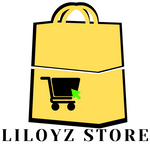 Liloyz.com