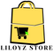 Liloyz.com