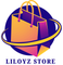 Liloyz.com